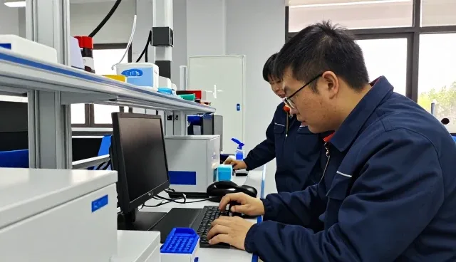 北京铭成智能科技数字化发展与北京铭成智能科技服务应用分析